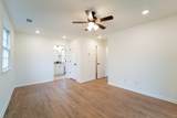 6498 N Mount Pleasant Rd - Photo 7
