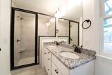 6498 N Mount Pleasant Rd - Photo 8