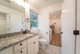 6498 N Mount Pleasant Rd - Photo 9