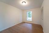 6498 N Mount Pleasant Rd - Photo 10