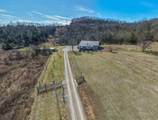 325 Freeman Ln - Photo 2