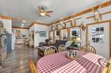 325 Freeman Ln - Photo 11