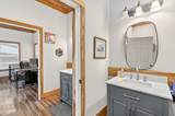 325 Freeman Ln - Photo 15