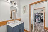 325 Freeman Ln - Photo 16