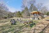 325 Freeman Ln - Photo 25