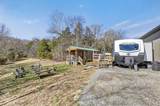325 Freeman Ln - Photo 28