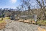 325 Freeman Ln - Photo 30
