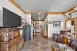 325 Freeman Ln - Photo 4