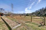325 Freeman Ln - Photo 31