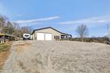 325 Freeman Ln - Photo 33
