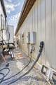 325 Freeman Ln - Photo 34