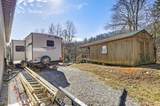 325 Freeman Ln - Photo 36