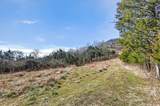 325 Freeman Ln - Photo 38