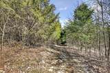 325 Freeman Ln - Photo 40