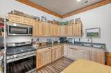 325 Freeman Ln - Photo 5