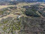 325 Freeman Ln - Photo 41