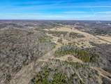 325 Freeman Ln - Photo 42