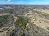 325 Freeman Ln - Photo 43