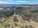 325 Freeman Ln - Photo 45
