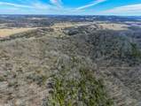 325 Freeman Ln - Photo 47