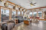 325 Freeman Ln - Photo 6