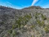 325 Freeman Ln - Photo 51