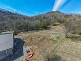 325 Freeman Ln - Photo 54
