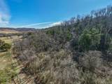 325 Freeman Ln - Photo 56