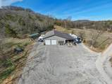 325 Freeman Ln - Photo 59