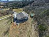 325 Freeman Ln - Photo 60