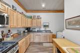 325 Freeman Ln - Photo 7