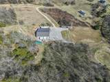 325 Freeman Ln - Photo 62