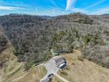 325 Freeman Ln - Photo 64
