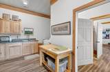 325 Freeman Ln - Photo 8