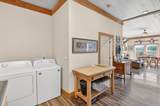 325 Freeman Ln - Photo 9