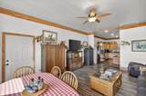 325 Freeman Ln - Photo 10