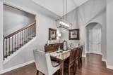 2 Faith Ct - Photo 8