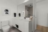 1143 Battery Ln - Photo 23