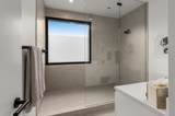 1143 Battery Ln - Photo 24