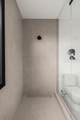 1143 Battery Ln - Photo 26
