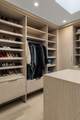 1143 Battery Ln - Photo 35