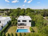 1143 Battery Ln - Photo 37