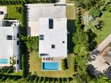 1143 Battery Ln - Photo 38