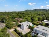 1143 Battery Ln - Photo 40