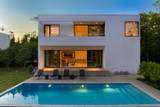 1143 Battery Ln - Photo 41