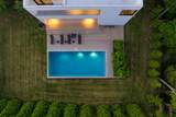 1143 Battery Ln - Photo 42