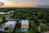 1143 Battery Ln - Photo 43