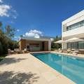 1143 Battery Ln - Photo 45