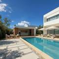 1143 Battery Ln - Photo 47