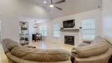 1412 Auldridge Dr - Photo 2